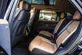 Land Rover Range Rover Sport 3.0 P440e Dynamic HSE | Black Pack | Panodak | Hea Noir - thumbnail 36
