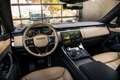 Land Rover Range Rover Sport 3.0 P440e Dynamic HSE | Black Pack | Panodak | Hea Noir - thumbnail 4
