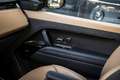 Land Rover Range Rover Sport 3.0 P440e Dynamic HSE | Black Pack | Panodak | Hea Noir - thumbnail 45