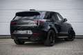 Land Rover Range Rover Sport 3.0 P440e Dynamic HSE | Black Pack | Panodak | Hea Noir - thumbnail 3