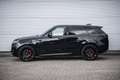 Land Rover Range Rover Sport 3.0 P440e Dynamic HSE | Black Pack | Panodak | Hea Noir - thumbnail 10