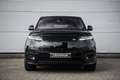 Land Rover Range Rover Sport 3.0 P440e Dynamic HSE | Black Pack | Panodak | Hea Noir - thumbnail 12
