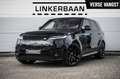 Land Rover Range Rover Sport 3.0 P440e Dynamic HSE | Black Pack | Panodak | Hea Noir - thumbnail 1