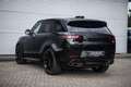 Land Rover Range Rover Sport 3.0 P440e Dynamic HSE | Black Pack | Panodak | Hea Noir - thumbnail 28