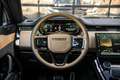 Land Rover Range Rover Sport 3.0 P440e Dynamic HSE | Black Pack | Panodak | Hea Noir - thumbnail 8