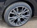 Audi Q7 3.0 TDi V6 Quattro e-tron PHEV Tiptronic S-Line Noir - thumbnail 10