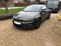 Volkswagen Scirocco 1.4 TSI Brun - thumbnail 1