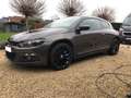 Volkswagen Scirocco 1.4 TSI Braun - thumbnail 7