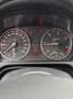 BMW 320 320d DPF Cabrio - thumbnail 2