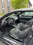 BMW 320 320d DPF Cabrio - thumbnail 5
