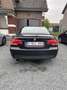 BMW 320 320d DPF Cabrio - thumbnail 8