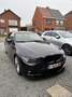 BMW 320 320d DPF Cabrio - thumbnail 7