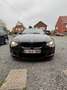 BMW 320 320d DPF Cabrio - thumbnail 1