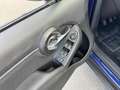 Fiat 500X 500X 1.3 MultiJet 95 CV Connect Blu/Azzurro - thumbnail 4