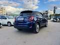 Fiat 500X 500X 1.3 MultiJet 95 CV Connect Blu/Azzurro - thumbnail 16