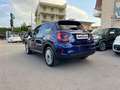 Fiat 500X 500X 1.3 MultiJet 95 CV Connect Blu/Azzurro - thumbnail 14