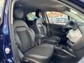 Fiat 500X 500X 1.3 MultiJet 95 CV Connect Blu/Azzurro - thumbnail 10