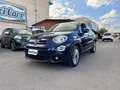 Fiat 500X 500X 1.3 MultiJet 95 CV Connect Blu/Azzurro - thumbnail 2