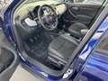 Fiat 500X 500X 1.3 MultiJet 95 CV Connect Blu/Azzurro - thumbnail 5