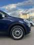 Fiat 500X 500X 1.3 MultiJet 95 CV Connect Blu/Azzurro - thumbnail 18