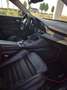 Alfa Romeo Giulia 2.2 t Super 150cv auto - thumbnail 4