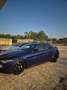 Alfa Romeo Giulia 2.2 t Super 150cv auto - thumbnail 1