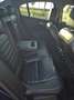 Alfa Romeo Giulia 2.2 t Super 150cv auto - thumbnail 5