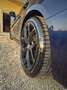 Alfa Romeo Giulia 2.2 t Super 150cv auto - thumbnail 7