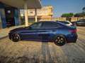 Alfa Romeo Giulia 2.2 t Super 150cv auto - thumbnail 2