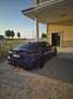 Alfa Romeo Giulia 2.2 t Super 150cv auto - thumbnail 3