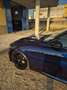 Alfa Romeo Giulia 2.2 t Super 150cv auto - thumbnail 8