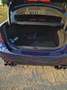 Alfa Romeo Giulia 2.2 t Super 150cv auto - thumbnail 6