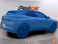 DS Automobiles DS 4 BlueHDi Performance Line Aut. 130 Gris - thumbnail 8