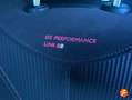 DS Automobiles DS 4 BlueHDi Performance Line Aut. 130 Gris - thumbnail 25