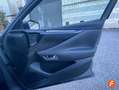 DS Automobiles DS 4 BlueHDi Performance Line Aut. 130 Gris - thumbnail 27