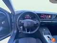 DS Automobiles DS 4 BlueHDi Performance Line Aut. 130 Gris - thumbnail 14