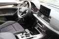 Audi Q5 Sportback 40 TDI quatt S line PANORAMA;MATRIX Silber - thumbnail 12