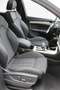Audi Q5 Sportback 40 TDI quatt S line PANORAMA;MATRIX Silber - thumbnail 8