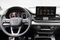Audi Q5 Sportback 40 TDI quatt S line PANORAMA;MATRIX Silber - thumbnail 9