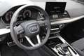 Audi Q5 Sportback 40 TDI quatt S line PANORAMA;MATRIX Silber - thumbnail 7