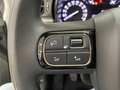 Citroen C3 1.5BlueHDi S&S Feel 100 Blanc - thumbnail 30
