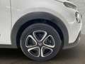 Citroen C3 1.5BlueHDi S&S Feel 100 Blanc - thumbnail 10