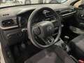 Citroen C3 1.5BlueHDi S&S Feel 100 Blanc - thumbnail 17