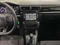 Citroen C3 1.5BlueHDi S&S Feel 100 Blanc - thumbnail 24