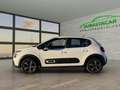 Citroen C3 1.5BlueHDi S&S Feel 100 Blanc - thumbnail 8