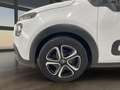 Citroen C3 1.5BlueHDi S&S Feel 100 Blanc - thumbnail 9