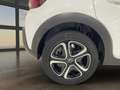 Citroen C3 1.5BlueHDi S&S Feel 100 Blanc - thumbnail 11