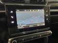 Citroen C3 1.5BlueHDi S&S Feel 100 Blanc - thumbnail 32