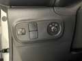 Citroen C3 1.5BlueHDi S&S Feel 100 Blanc - thumbnail 26