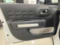 Citroen C3 1.5BlueHDi S&S Feel 100 Blanc - thumbnail 14